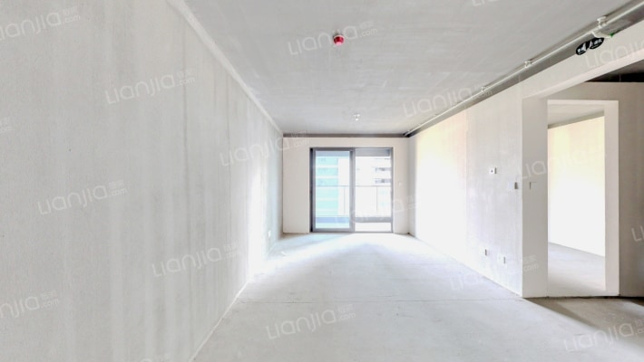 淮上景明二手房实景图