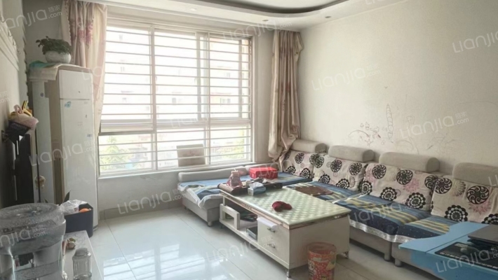 天一城二手房实景图