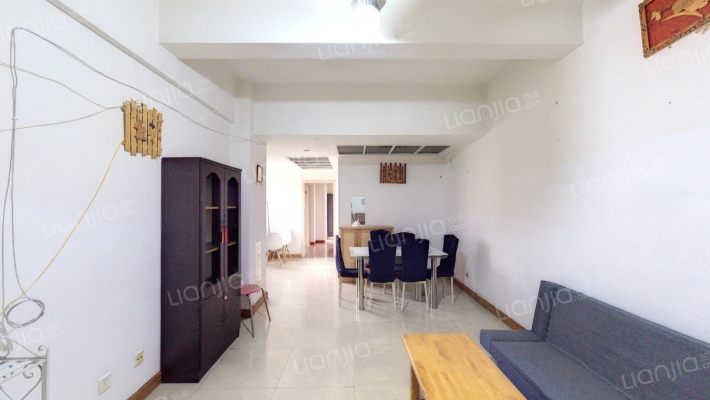 维达北苑二手房实景图