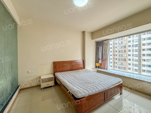 整租·金科蚂蚁 1室1厅 东