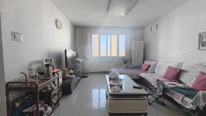 花倾城一区二手房实景图