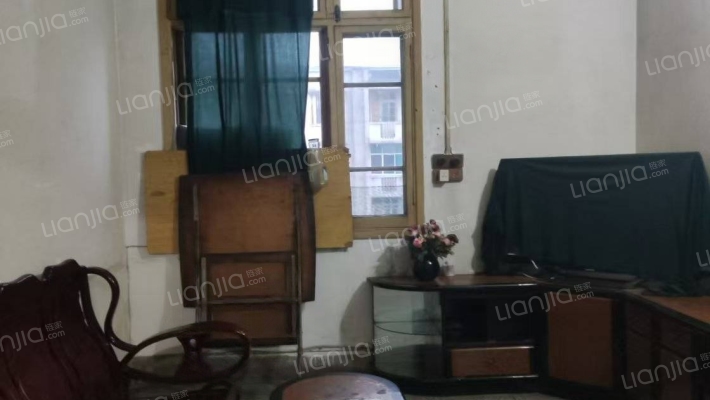 同兴正街29号二手房实景图