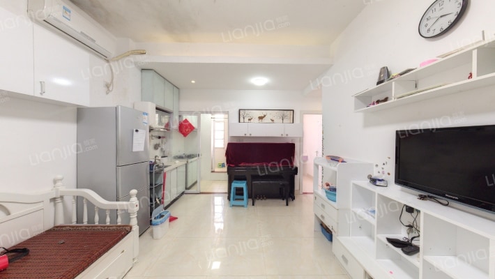 寺右一马路二手房实景图