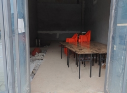 整租·融创美伦熙语二期 1室1厅 西北_融创美伦熙语二期租房