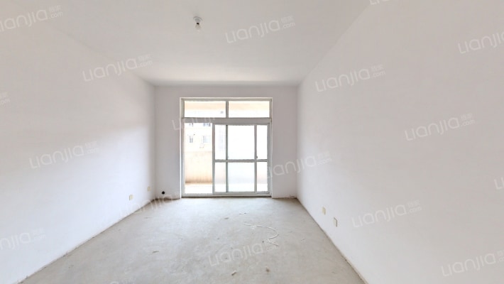 金桥花园二手房实景图