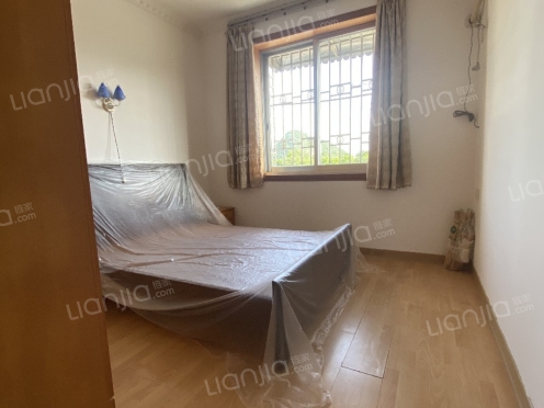 整租·甑皮岩路1号 2室1厅 南/北