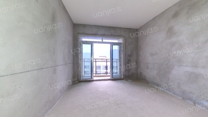 学府江山A区二手房实景图