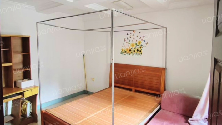 海乐花园二手房实景图