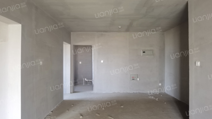 水榭春天，小区环境优美，出行方便楼下就是菜市场-餐厅