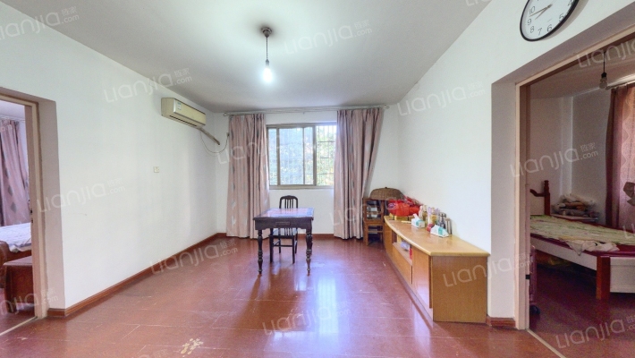 外环南二村二手房实景图