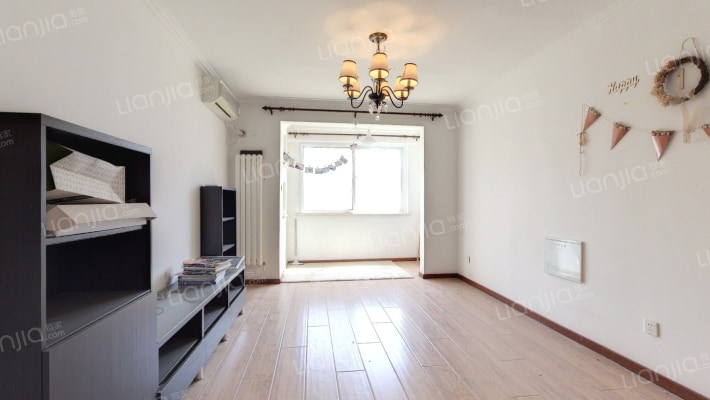 上庄馨瑞嘉园二手房实景图