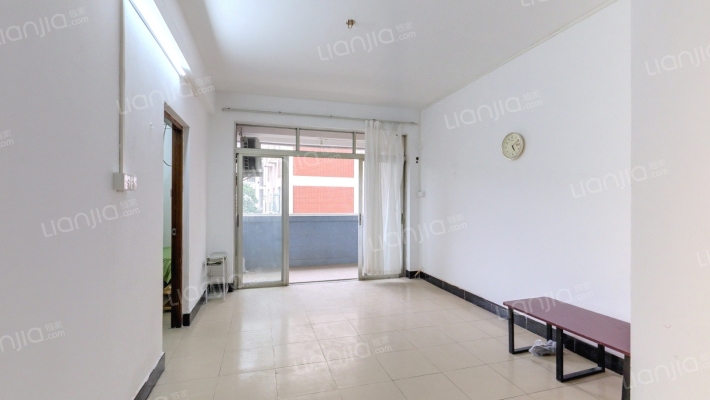 泰安楼二手房实景图