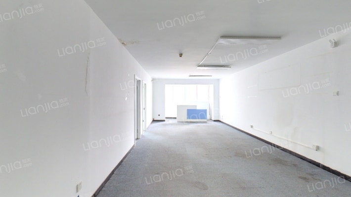 华普花园二手房实景图