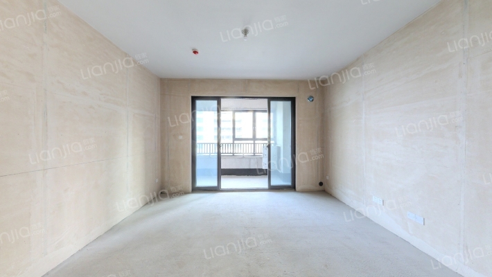 迎宾润府二手房实景图