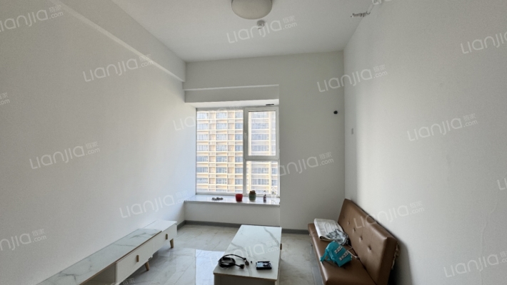 天安象屿智慧城-都汇二手房实景图