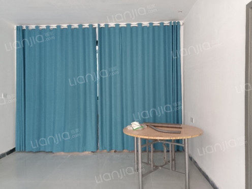 整租·楼外楼家园 2室1厅 东南