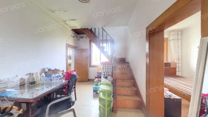 人民西路28号二手房实景图