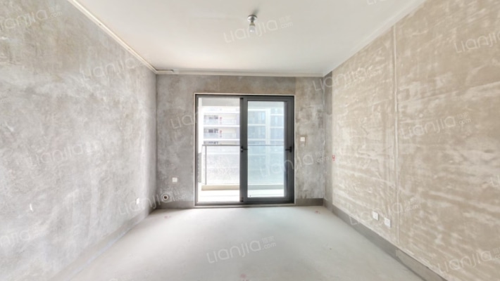 水韵上塘里二手房实景图