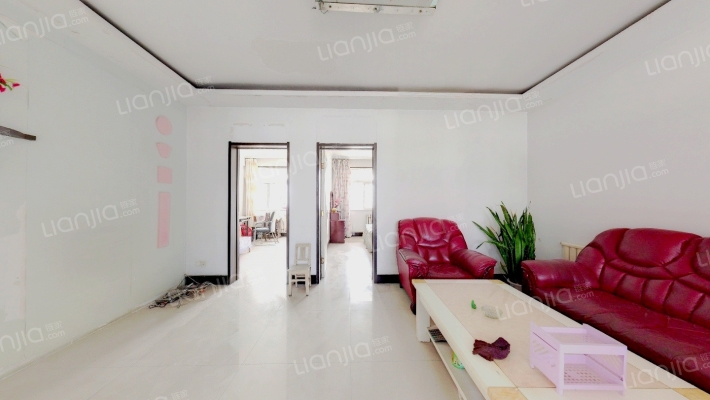 市场监管局机关家属院 二手房实景图