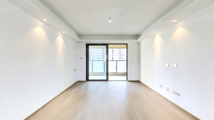 浅悦静庭二手房实景图