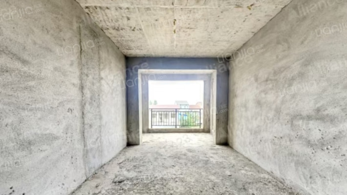 君尚一品水云间二手房实景图