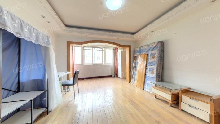 昌鑫家园二手房实景图