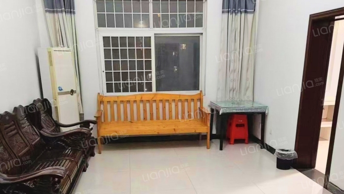 阳光家园二手房实景图