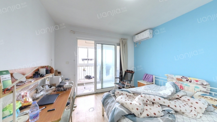 樟盛苑二手房实景图