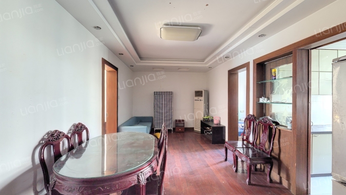 公园新村二手房实景图