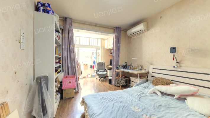 三门路358弄二手房实景图