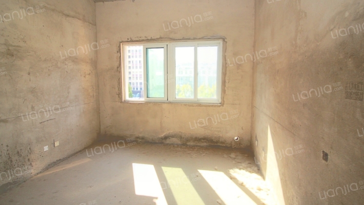 润园二手房实景图