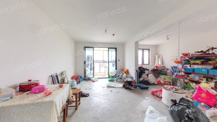 春阳花苑二手房实景图