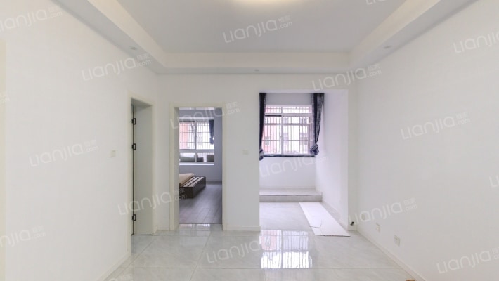 金霞北苑二手房实景图