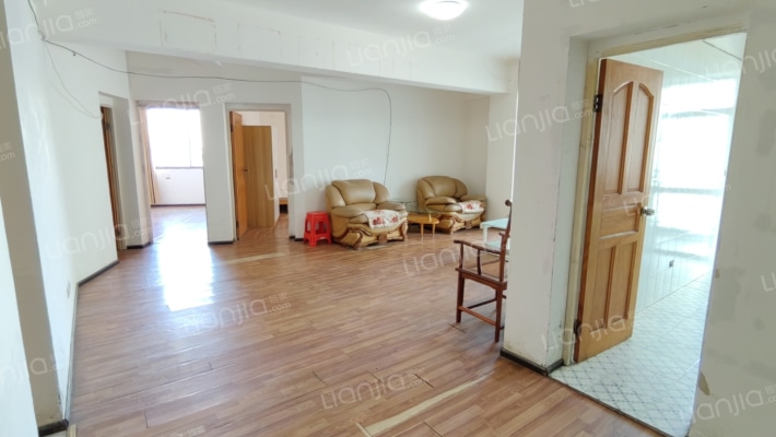 金阳红街二手房实景图