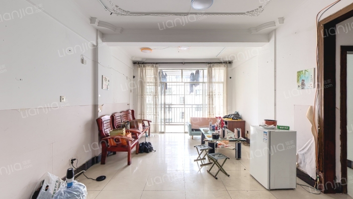 正佳小区二手房实景图