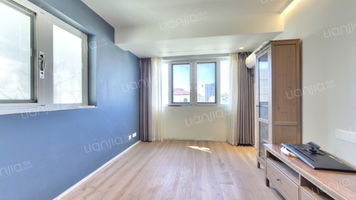 威宁小区二手房实景图