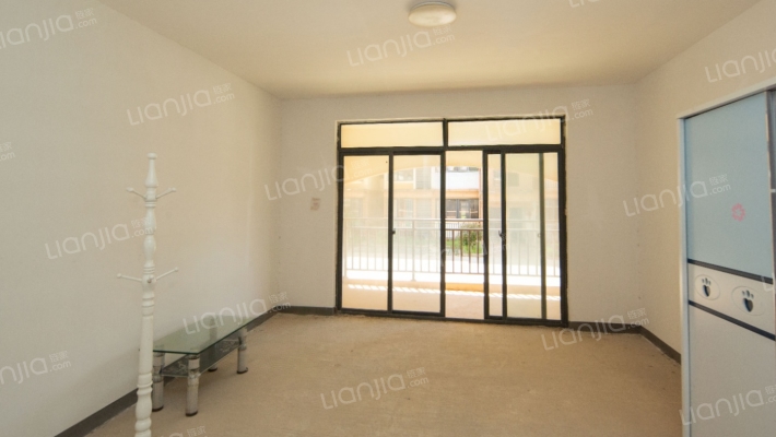 长春华苑二手房实景图