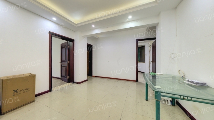 云台苑二手房实景图