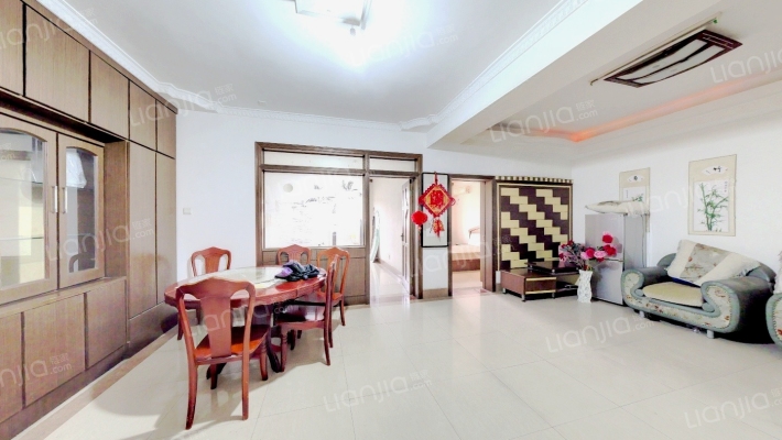 康宏大厦二手房实景图