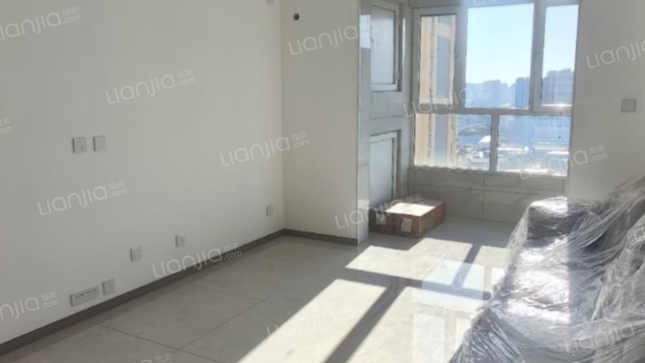 永瑞园二手房实景图