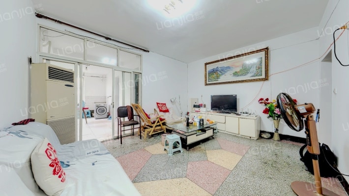 外南街185号二手房实景图