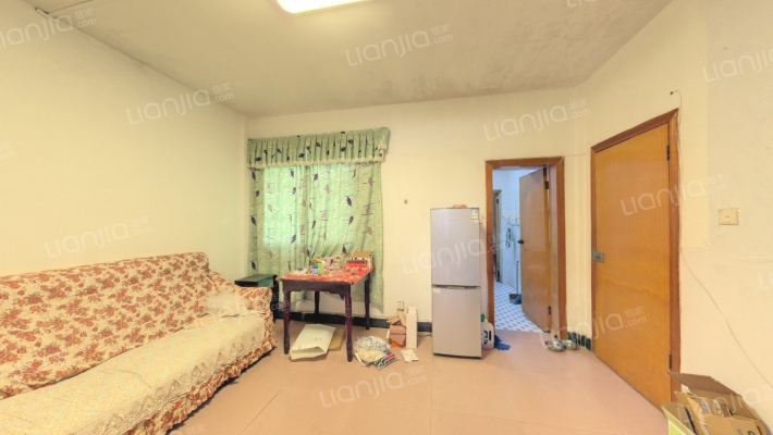 桂家巷5号二手房实景图