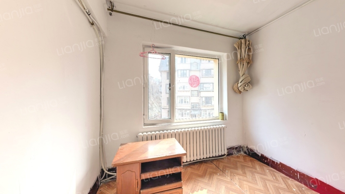 望海巷二手房实景图