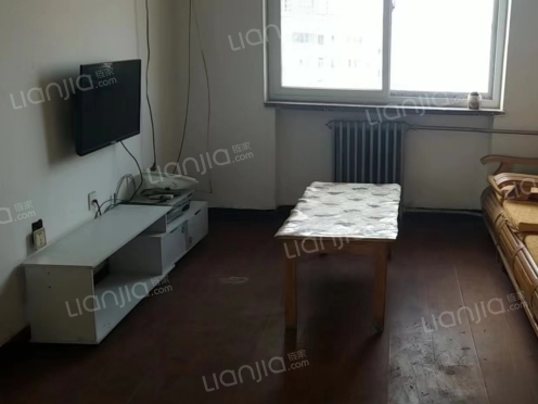 整租·华阳小区 2室2厅 南/北