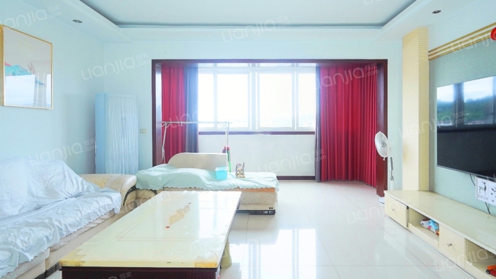 天城大道921号二手房实景图