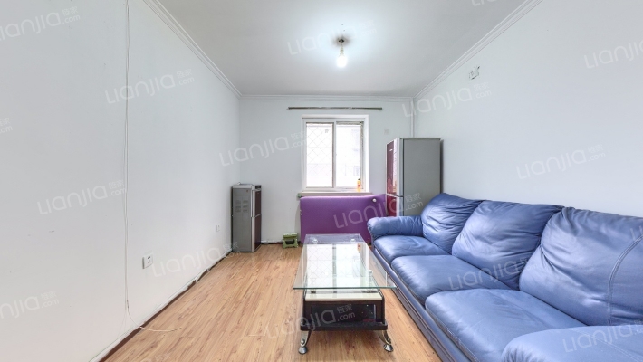 胜利小区二手房实景图