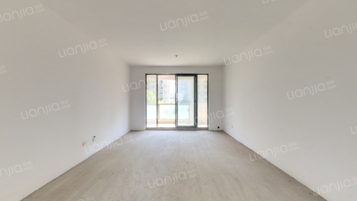 金和家园二手房实景图