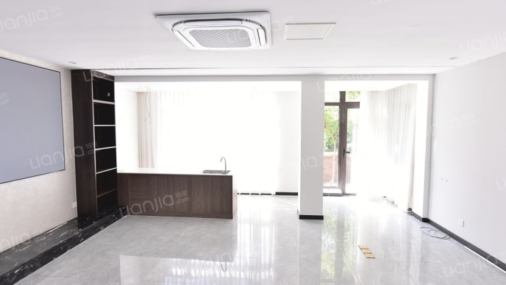 维科格兰花园二手房实景图