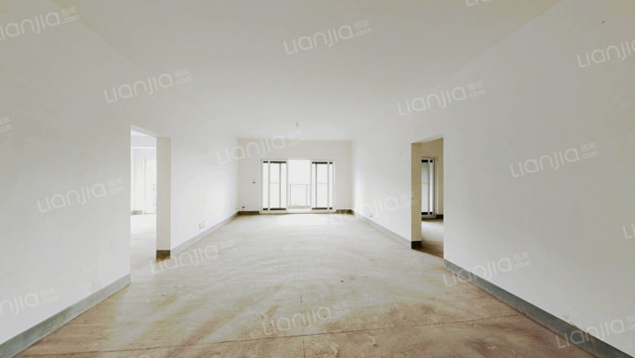 太阳海岸二手房实景图