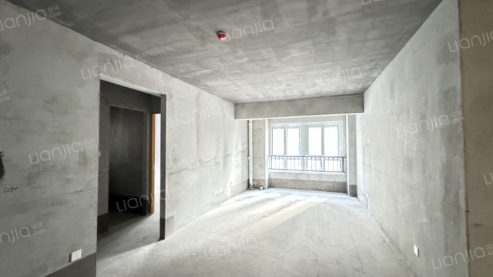 博雅苑二手房实景图